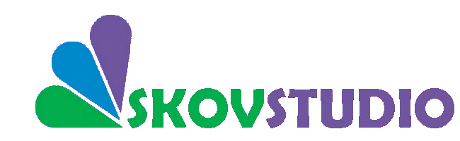 skovstudio.cz